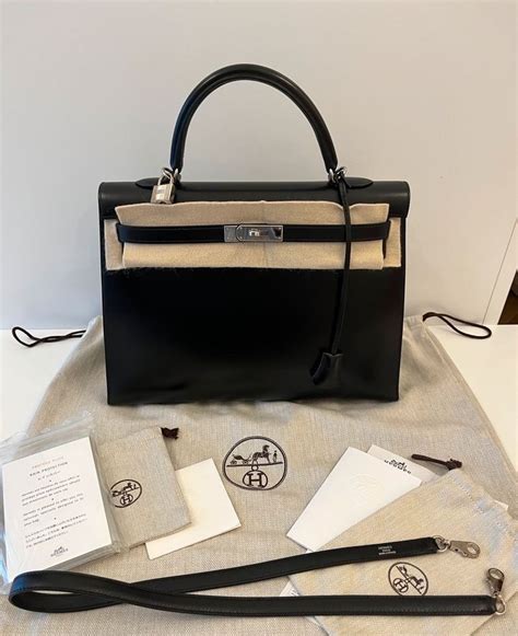 hermes neckarsulm